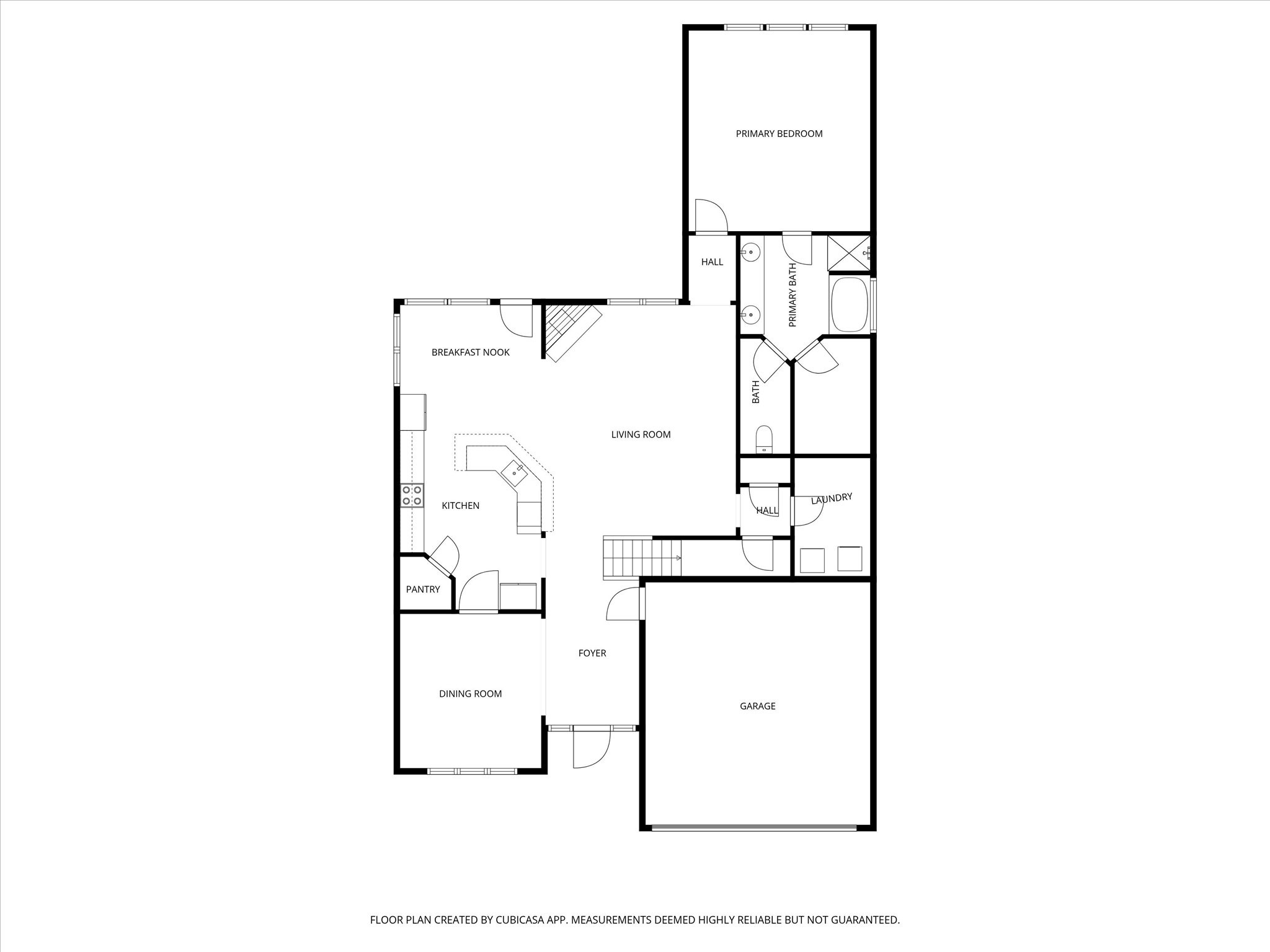 10828 Aurora Drive Waco TX 76708