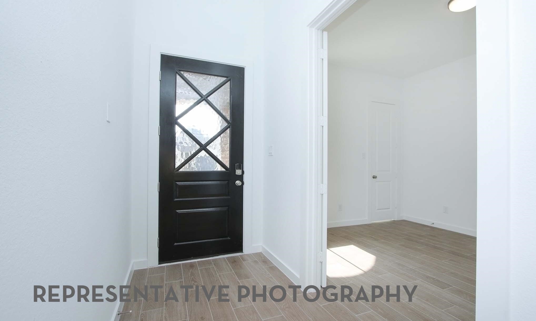 3637 Barrel Lane Aubrey TX 76227