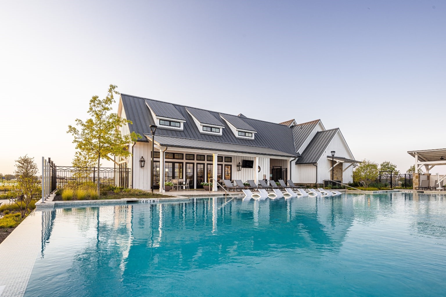 3637 Barrel Lane Aubrey TX 76227