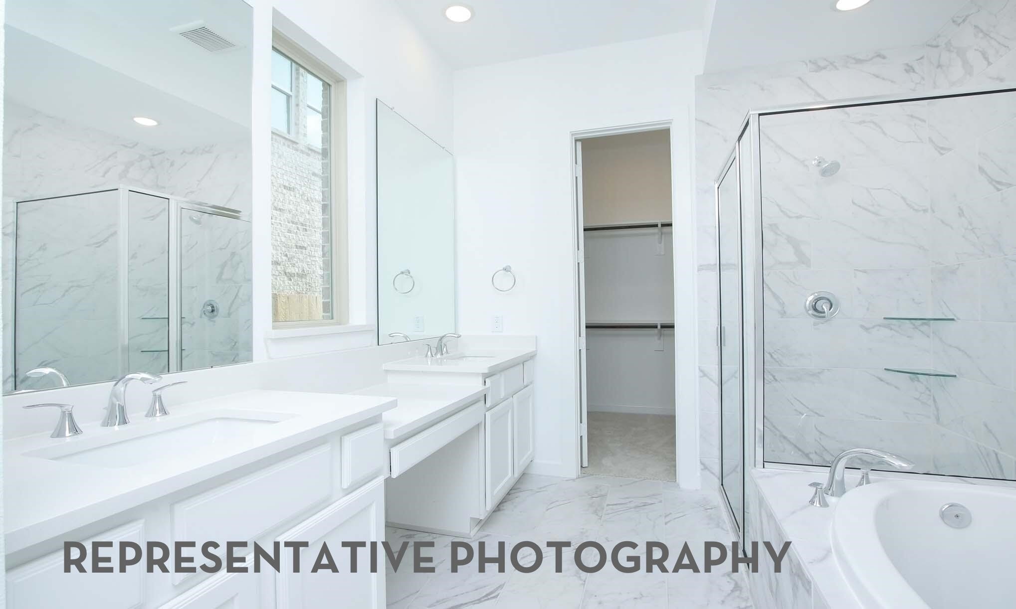 3637 Barrel Lane Aubrey TX 76227
