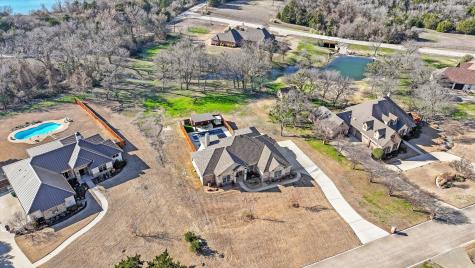 104 Crystal Cove Waxahachie TX 75165