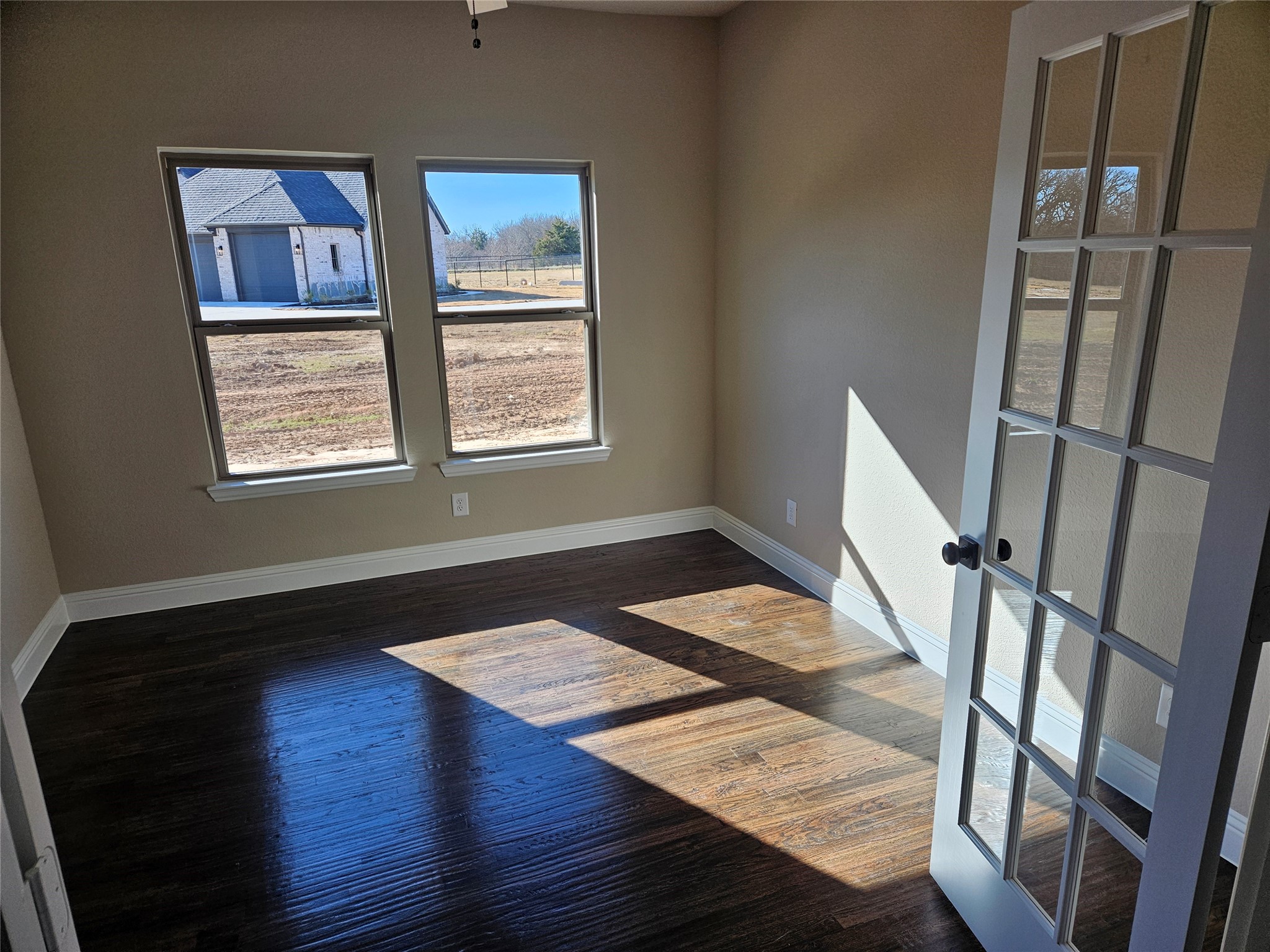 128 Red Fox Trail Godley TX 76044