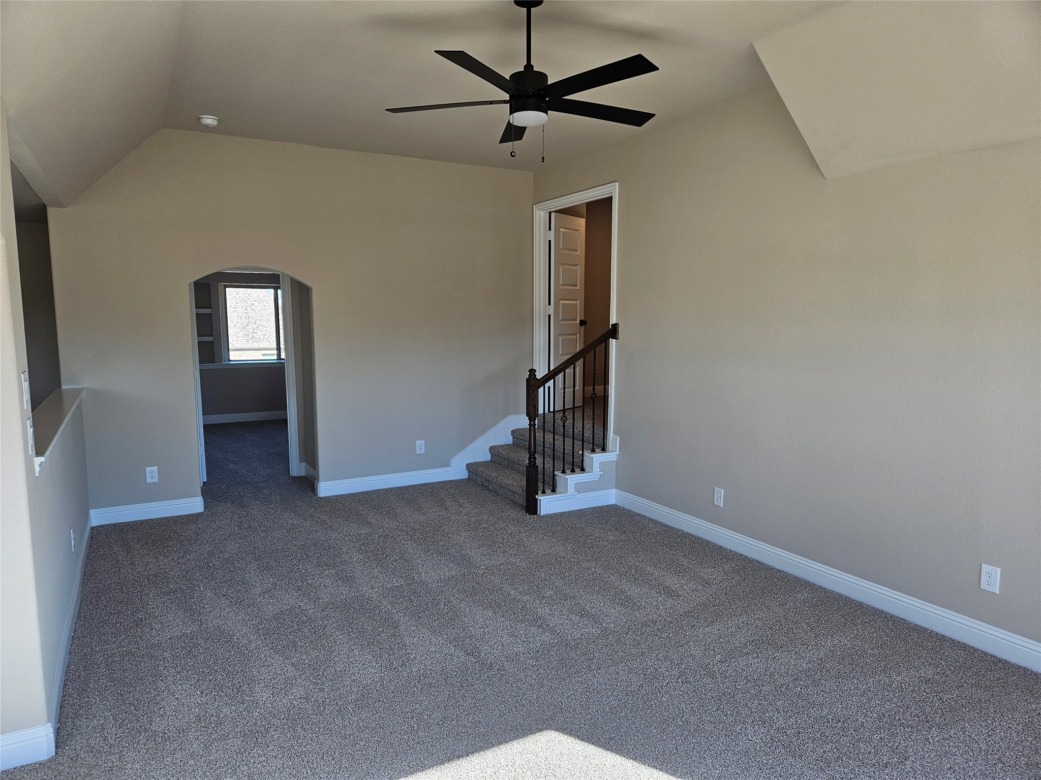 128 Red Fox Trail Godley TX 76044