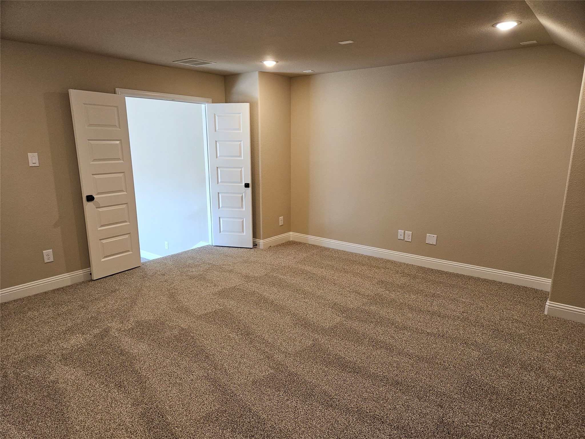 128 Red Fox Trail Godley TX 76044