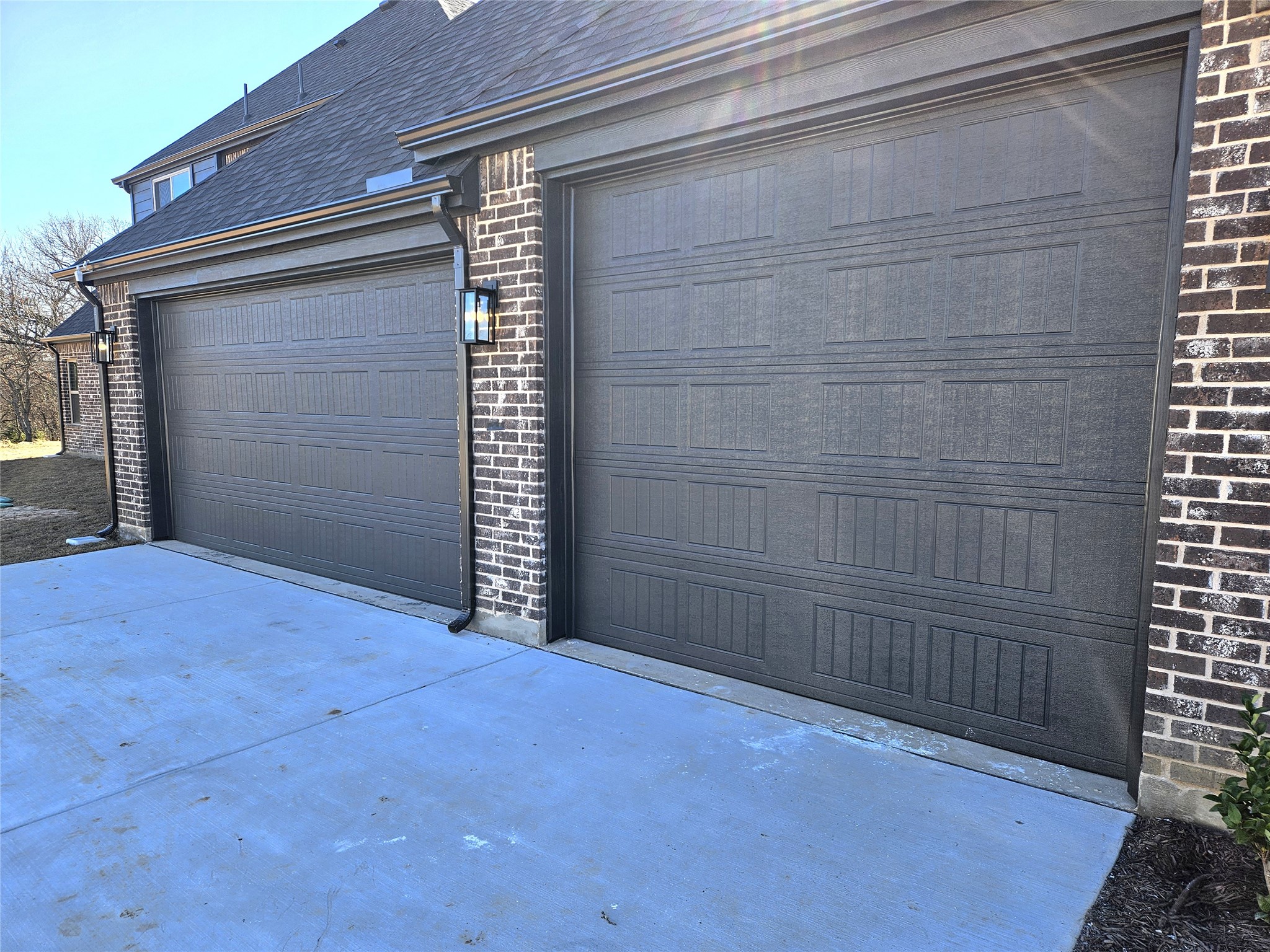 128 Red Fox Trail Godley TX 76044