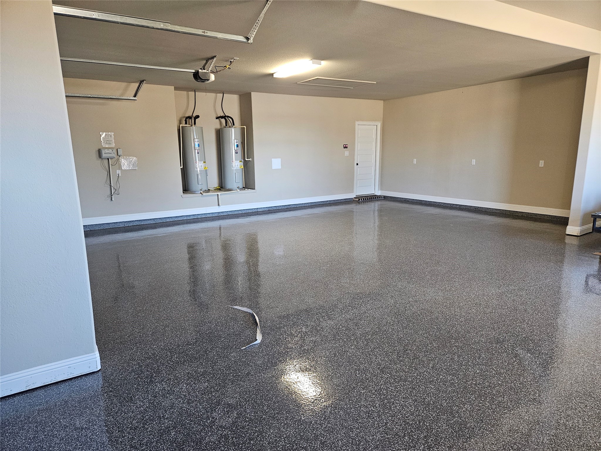 128 Red Fox Trail Godley TX 76044