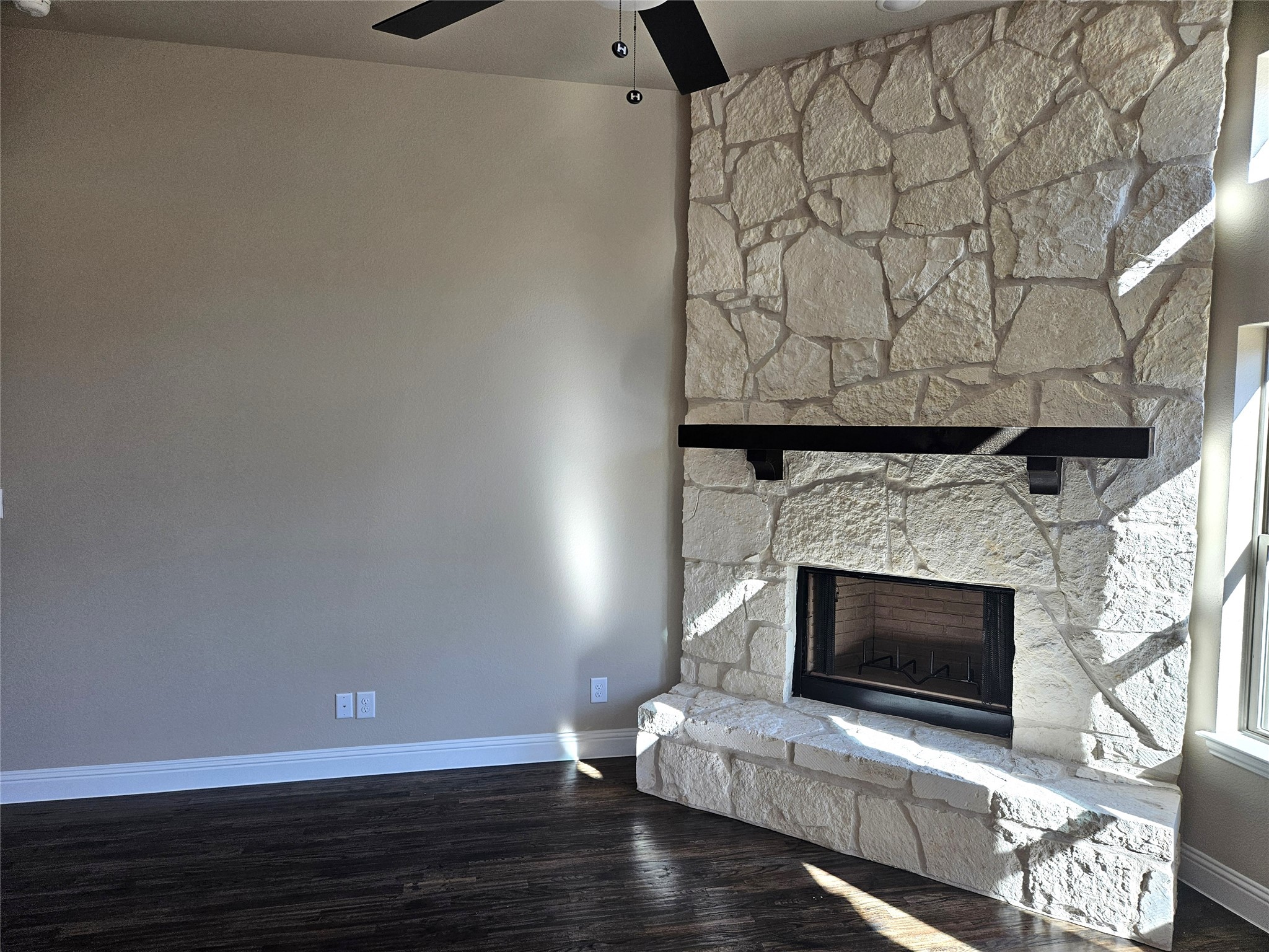 128 Red Fox Trail Godley TX 76044