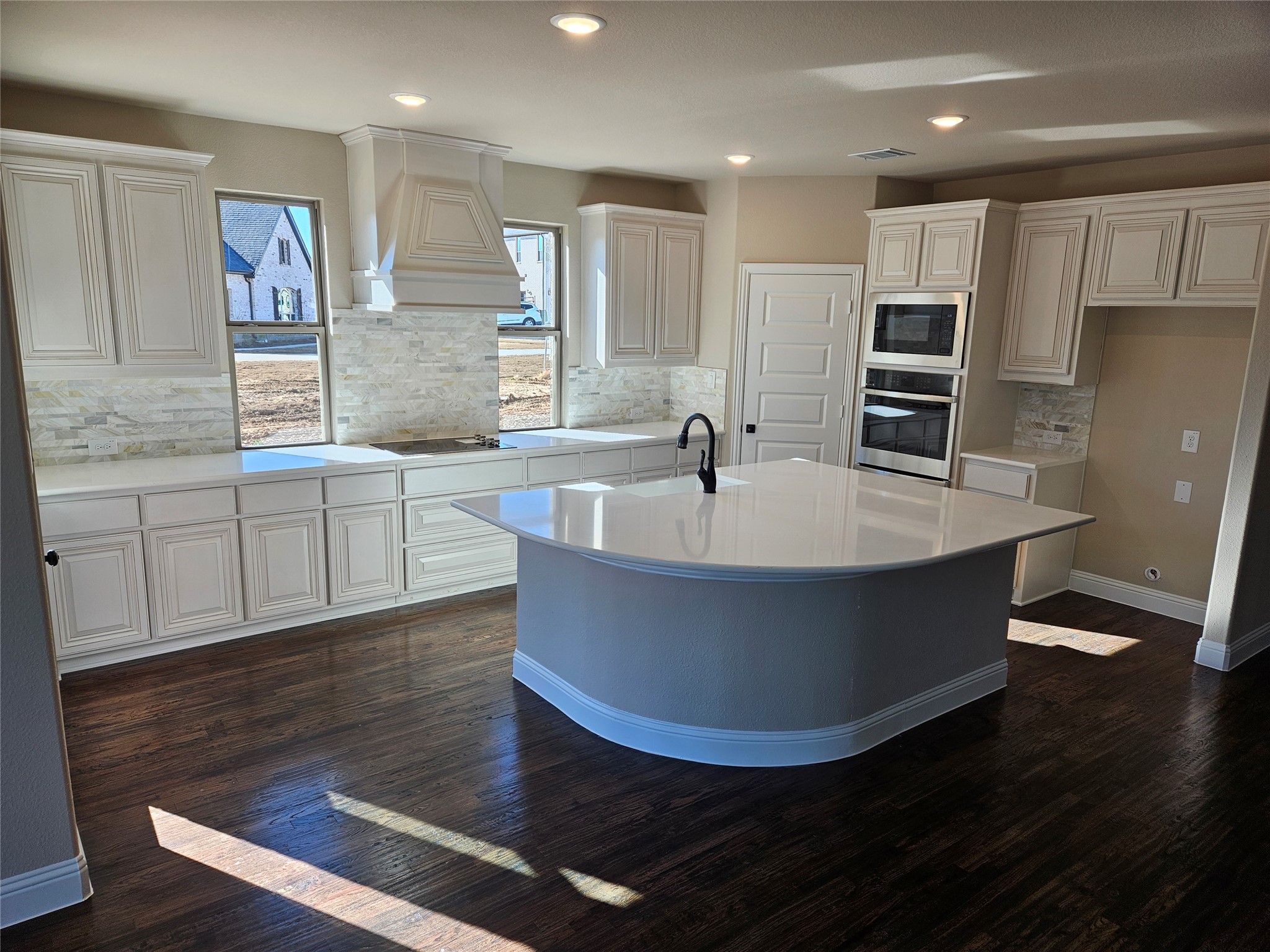 128 Red Fox Trail Godley TX 76044