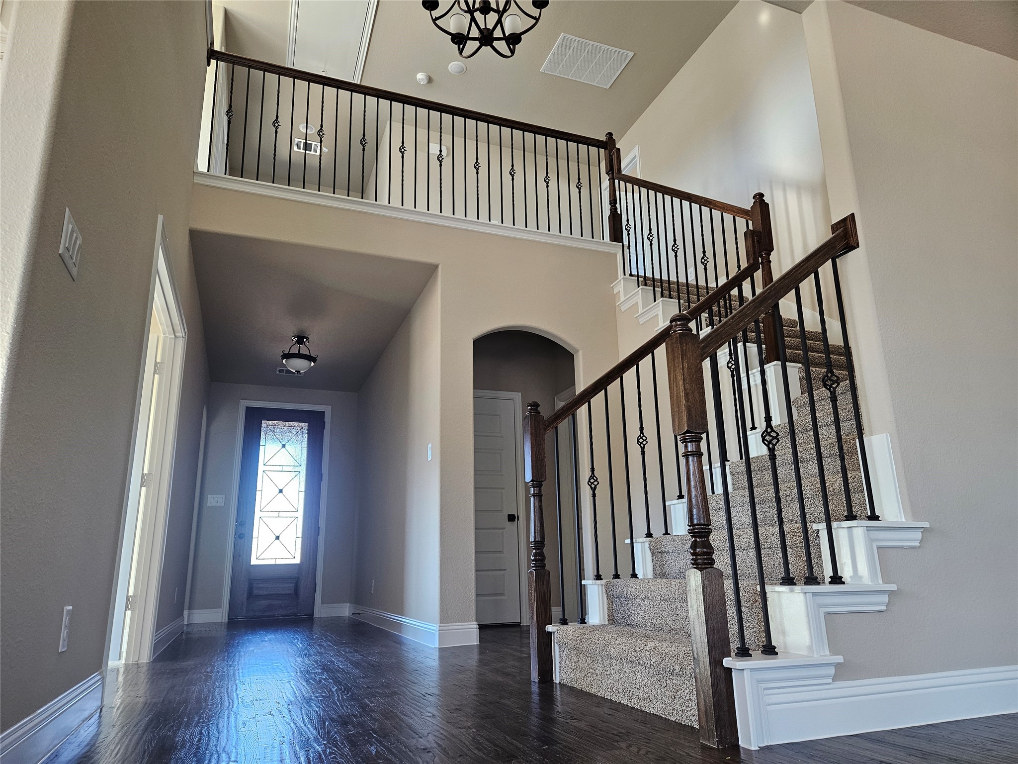 128 Red Fox Trail Godley TX 76044