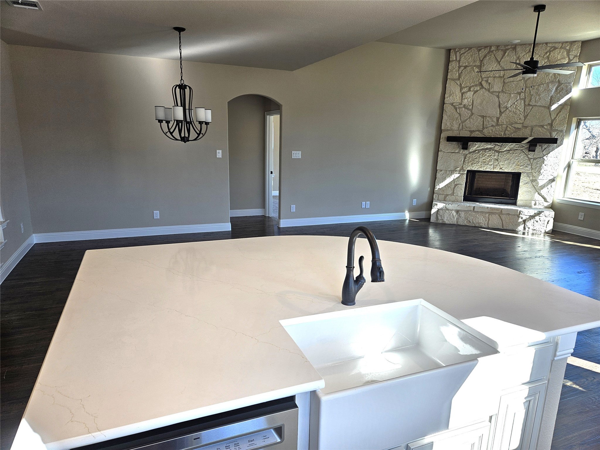 128 Red Fox Trail Godley TX 76044