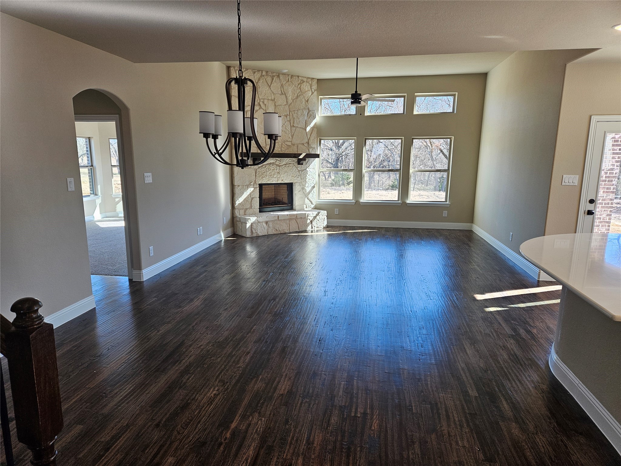 128 Red Fox Trail Godley TX 76044
