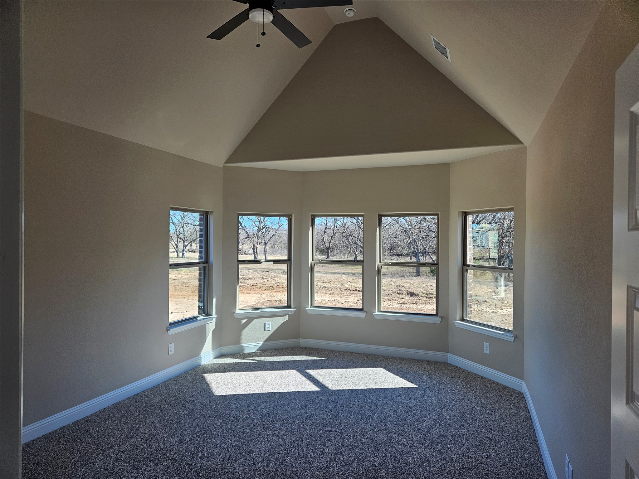 128 Red Fox Trail Godley TX 76044