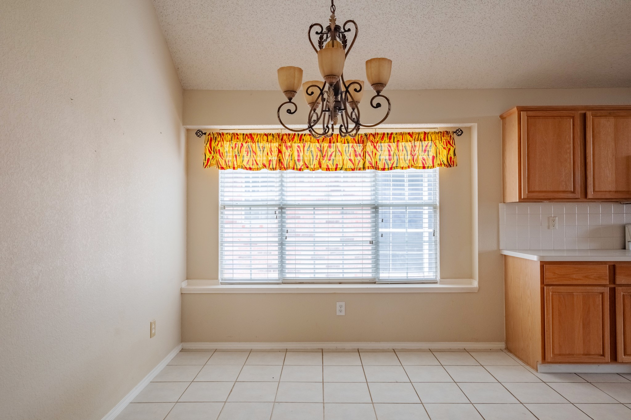 8008 Paloverde Drive Fort Worth TX 76137