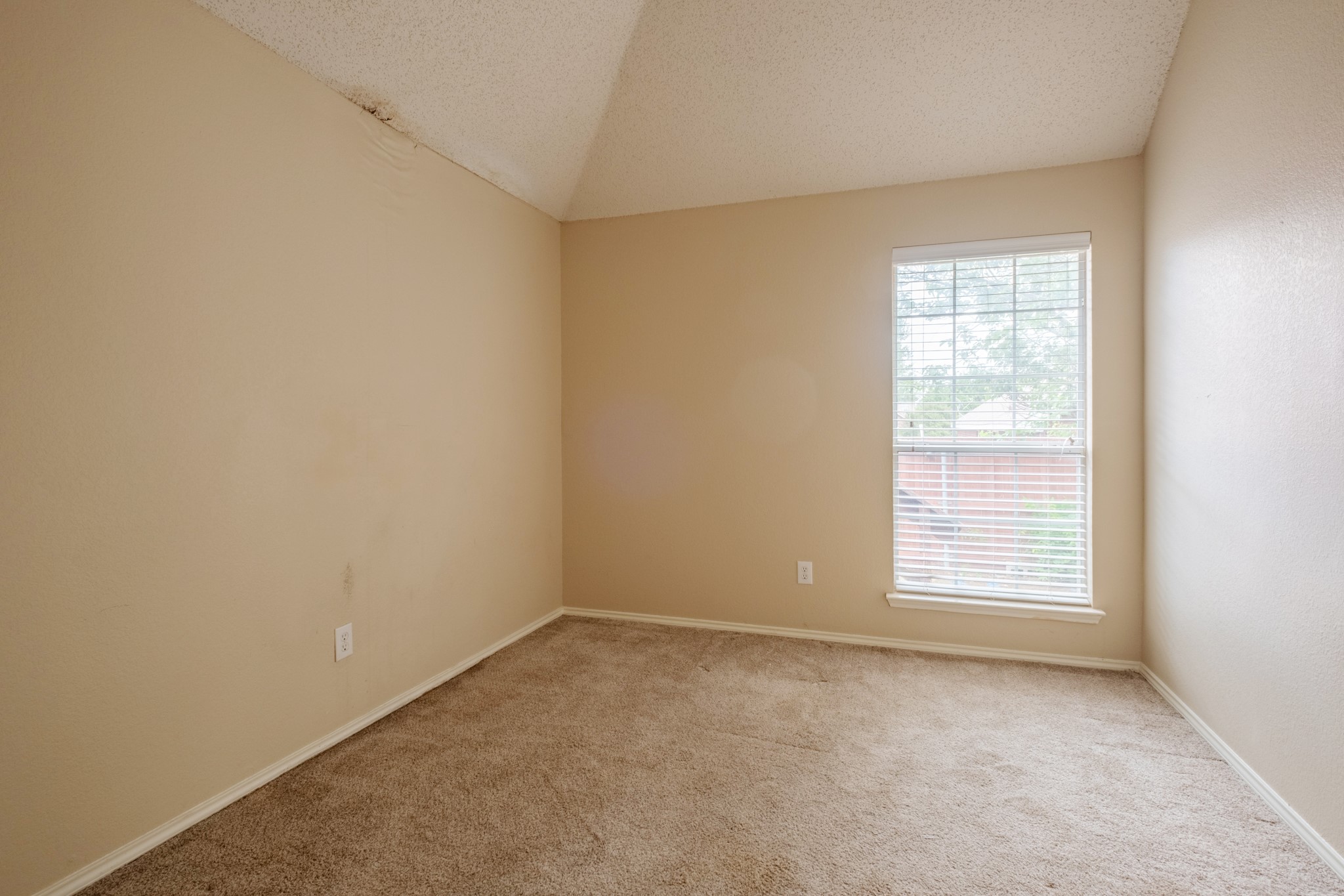 8008 Paloverde Drive Fort Worth TX 76137