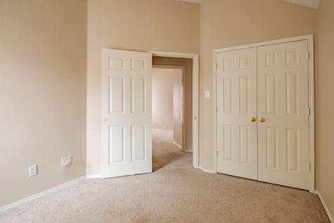 8008 Paloverde Drive Fort Worth TX 76137