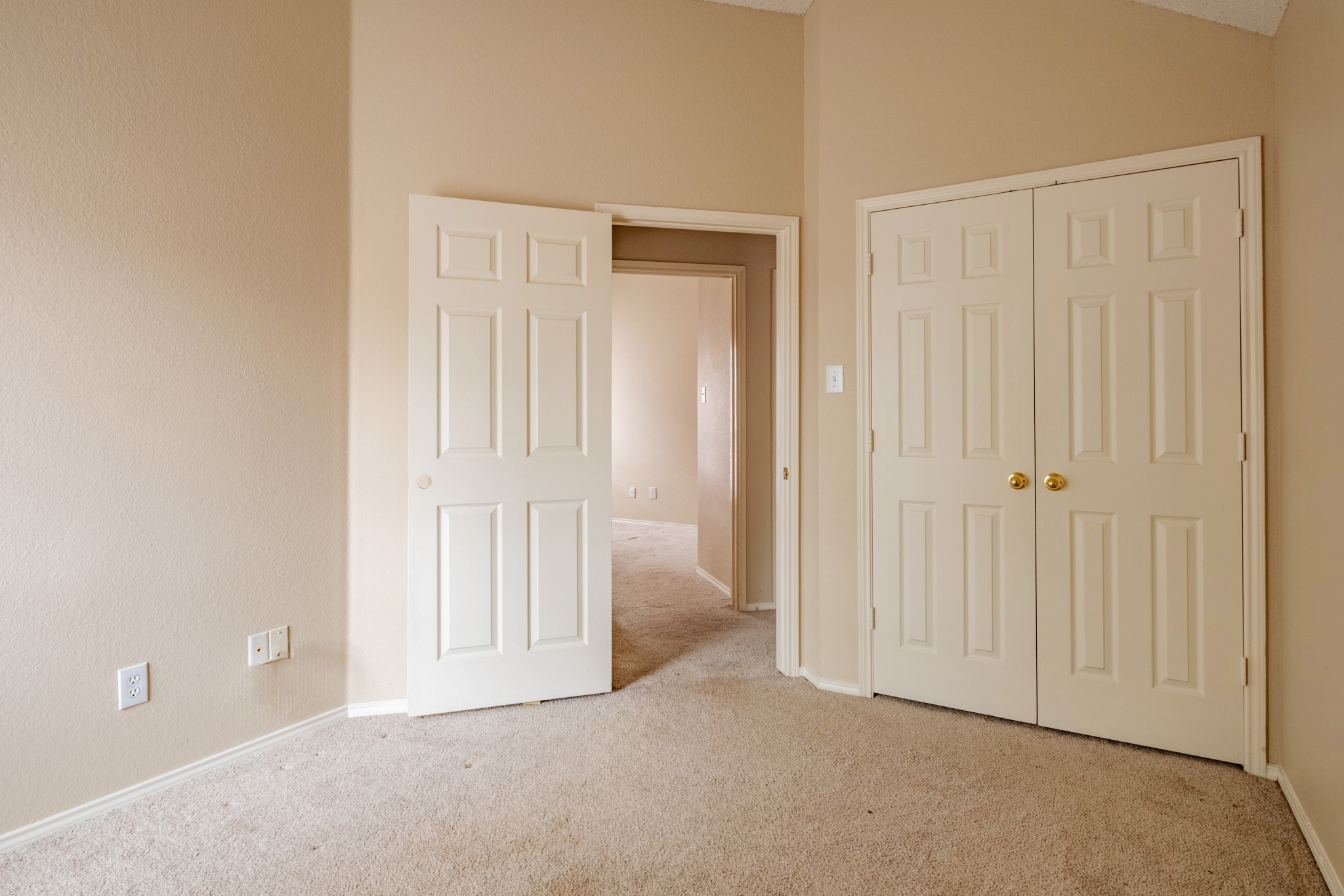 8008 Paloverde Drive Fort Worth TX 76137