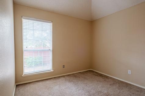 8008 Paloverde Drive Fort Worth TX 76137