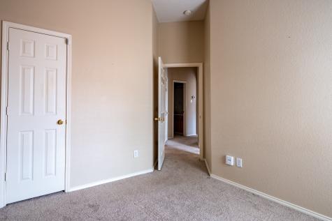 8008 Paloverde Drive Fort Worth TX 76137