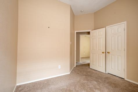 8008 Paloverde Drive Fort Worth TX 76137