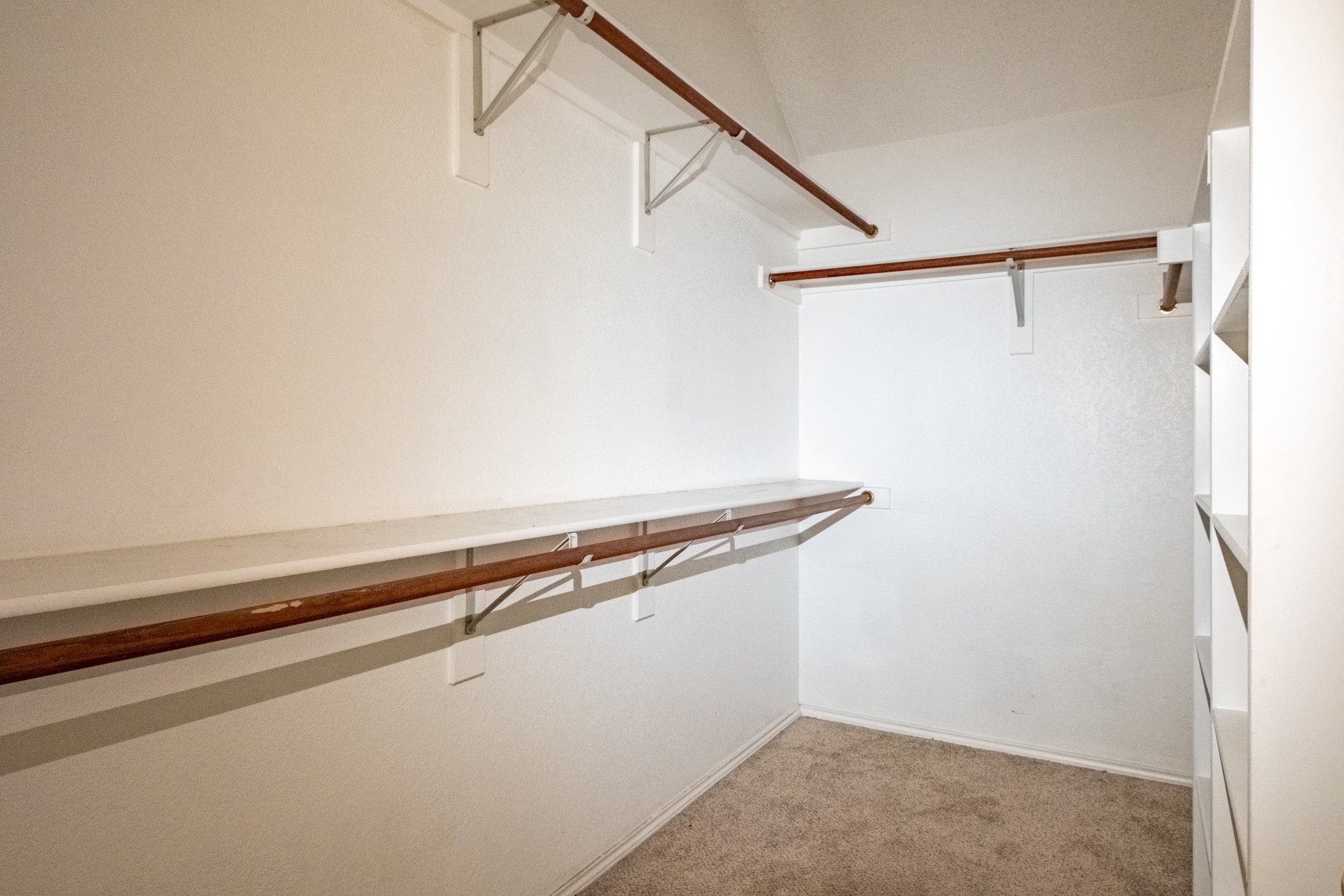 8008 Paloverde Drive Fort Worth TX 76137