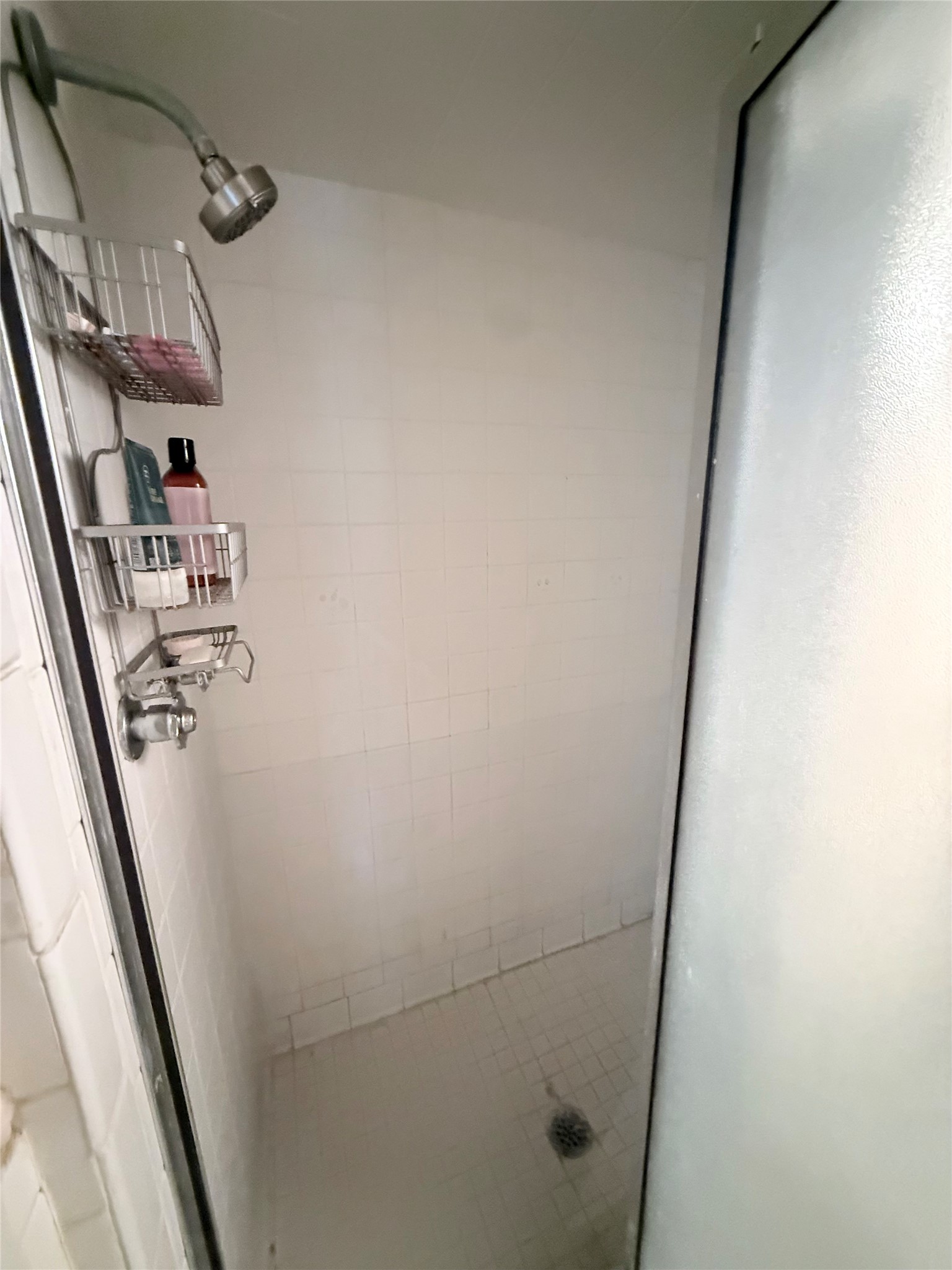 837 Hillside Drive Sherman TX 75090