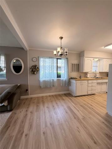 837 Hillside Drive Sherman TX 75090