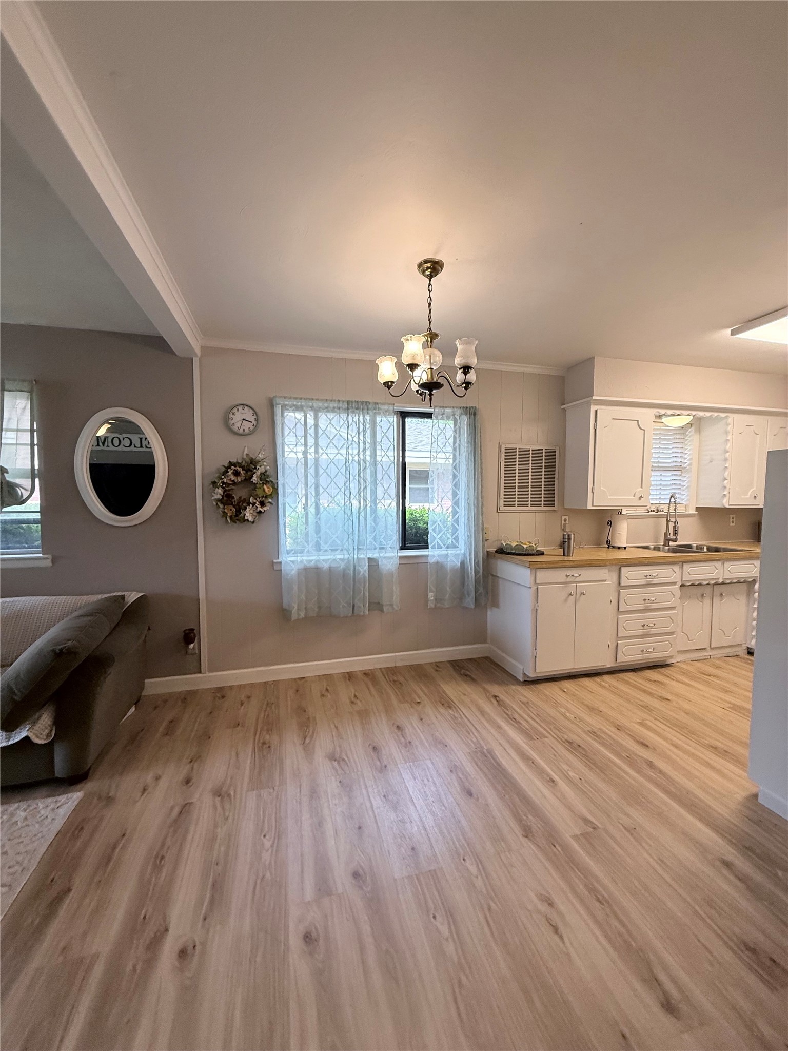 837 Hillside Drive Sherman TX 75090