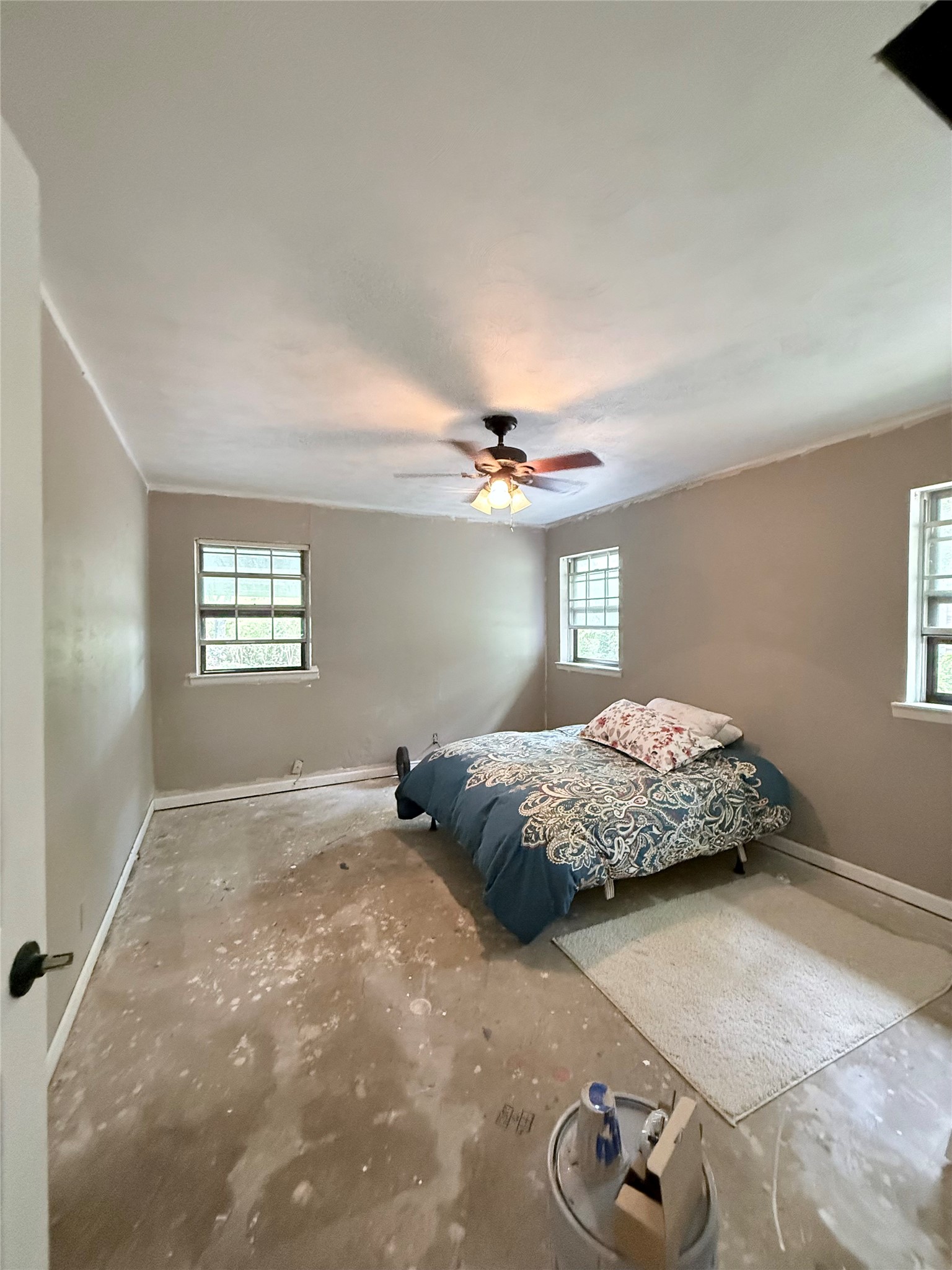 837 Hillside Drive Sherman TX 75090