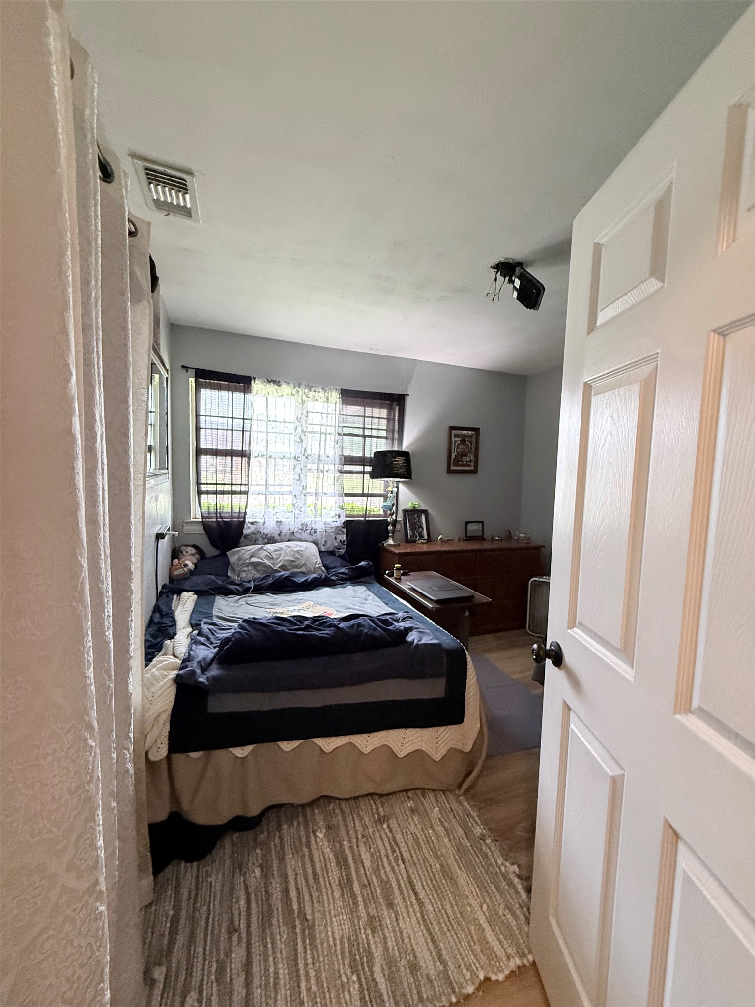 837 Hillside Drive Sherman TX 75090