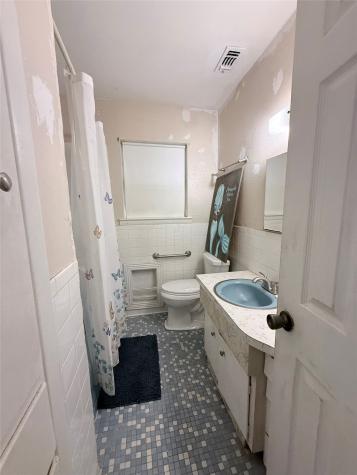 837 Hillside Drive Sherman TX 75090