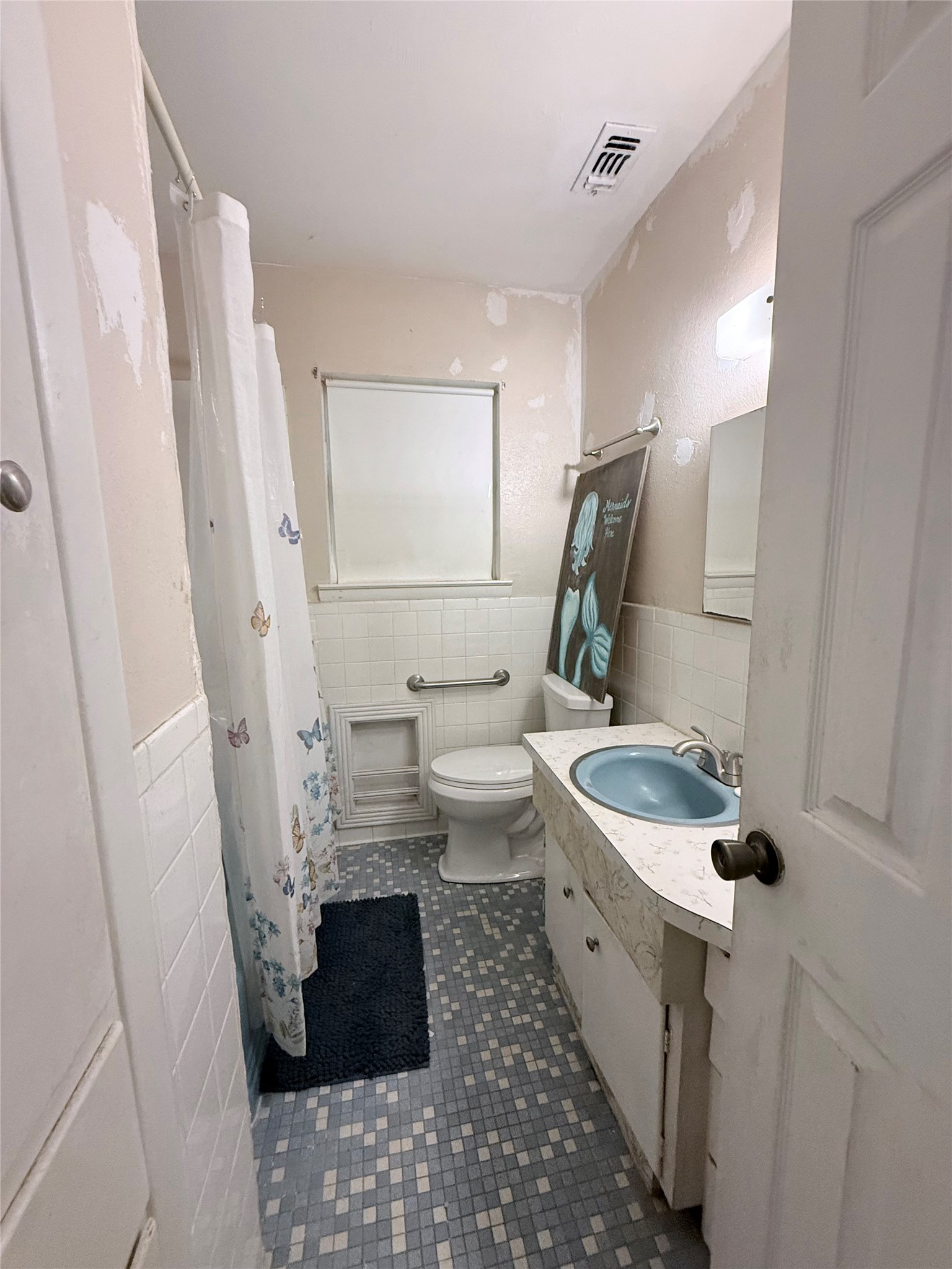 837 Hillside Drive Sherman TX 75090