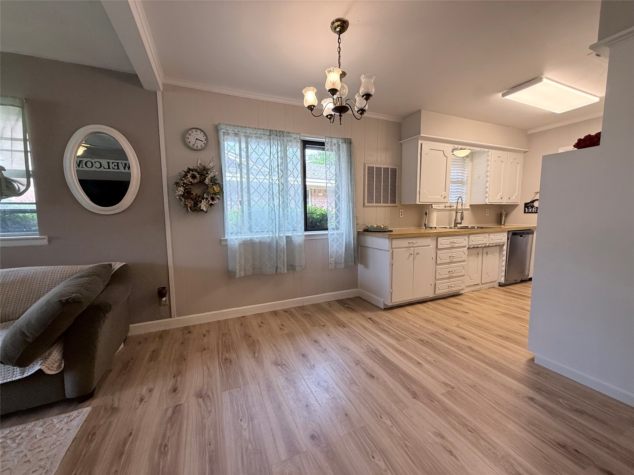 837 Hillside Drive Sherman TX 75090