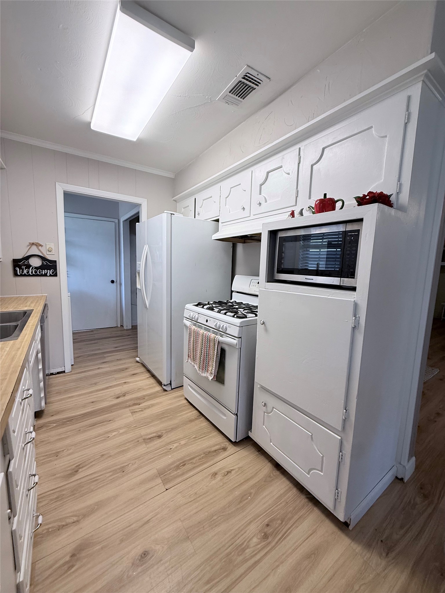 837 Hillside Drive Sherman TX 75090