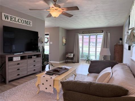 837 Hillside Drive Sherman TX 75090
