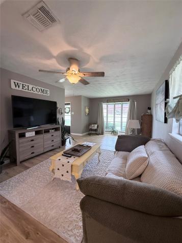 837 Hillside Drive Sherman TX 75090