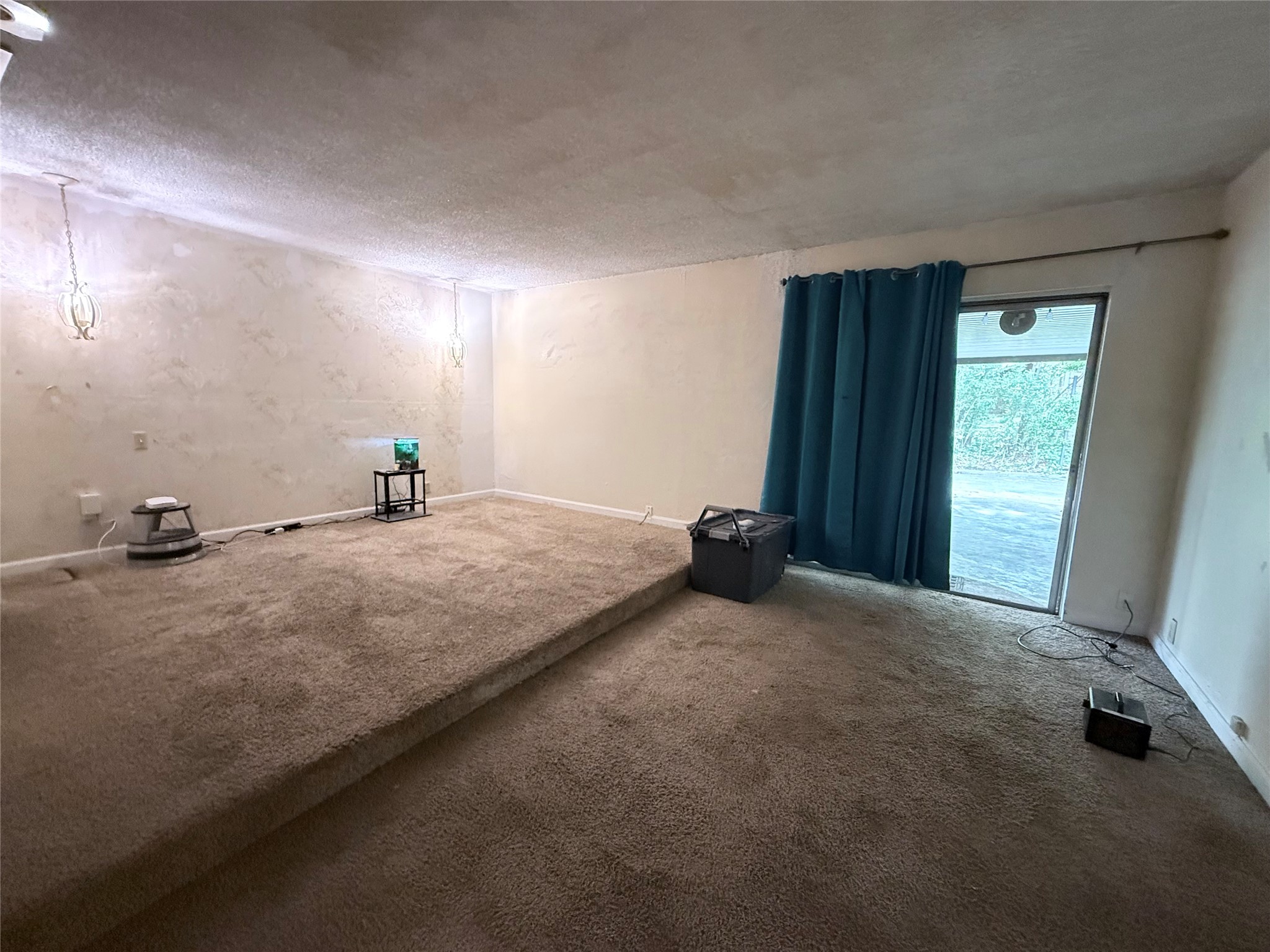 837 Hillside Drive Sherman TX 75090