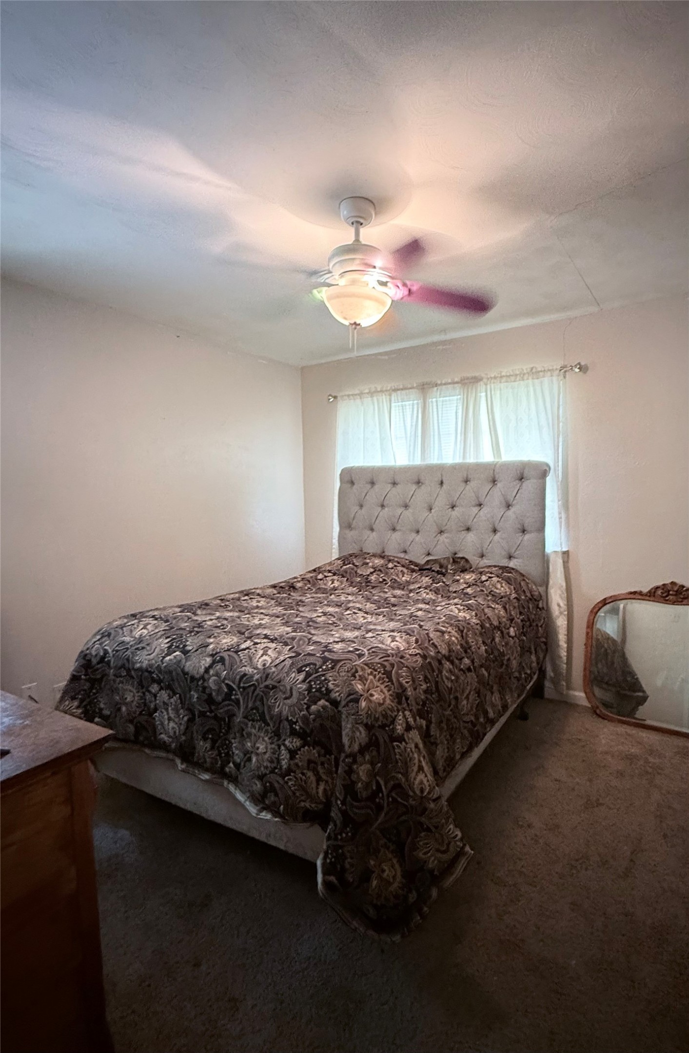 837 Hillside Drive Sherman TX 75090