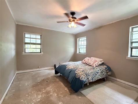 837 Hillside Drive Sherman TX 75090