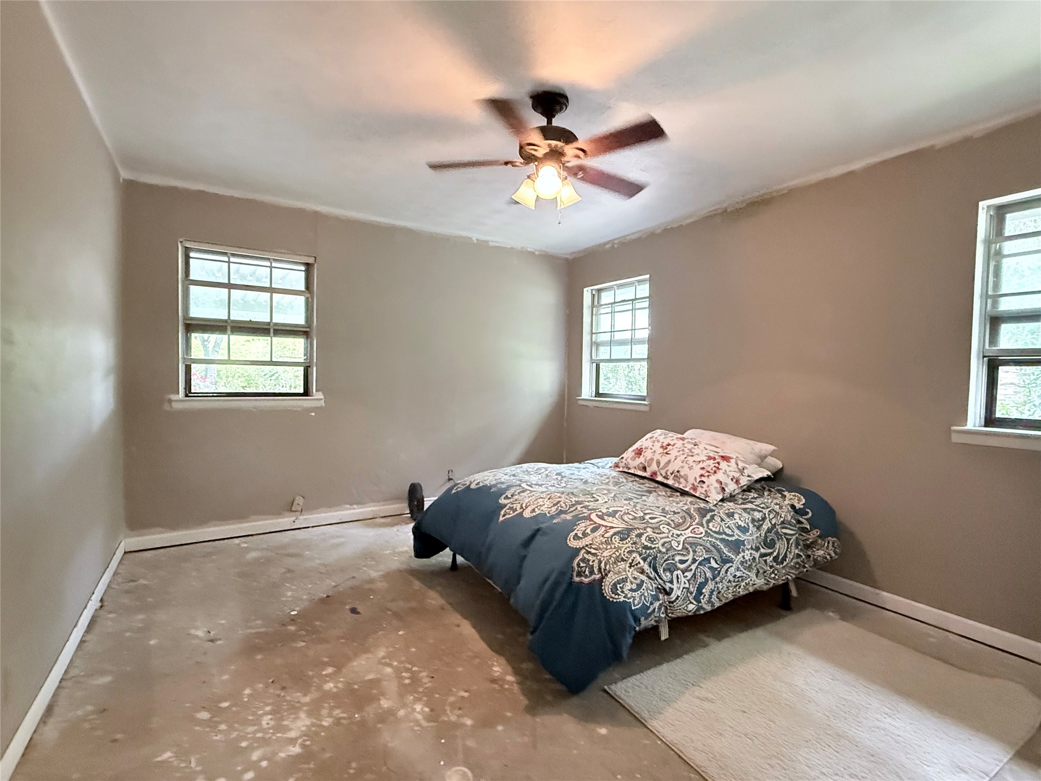 837 Hillside Drive Sherman TX 75090