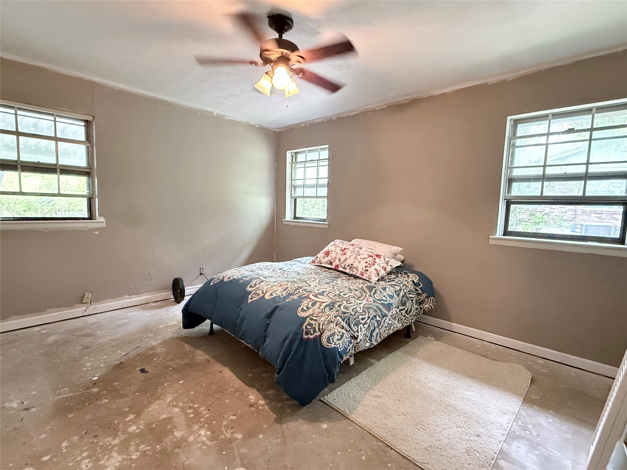 837 Hillside Drive Sherman TX 75090