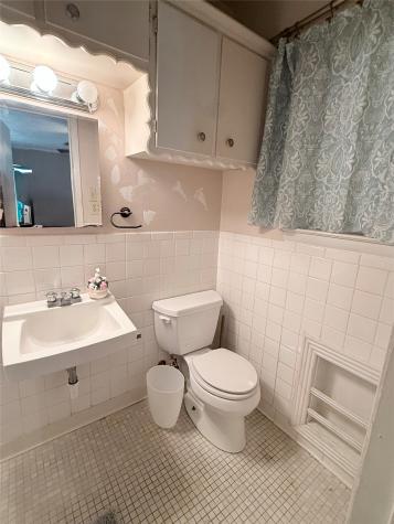 837 Hillside Drive Sherman TX 75090