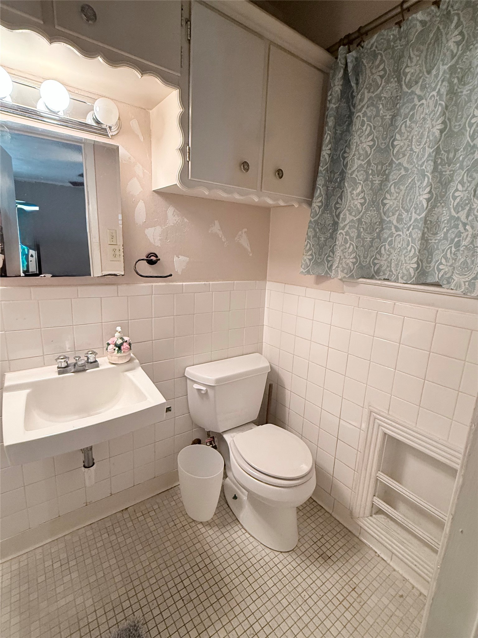 837 Hillside Drive Sherman TX 75090