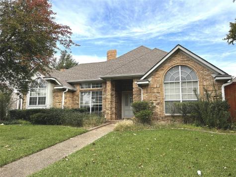 5165 W Plano Parkway Plano TX 75093