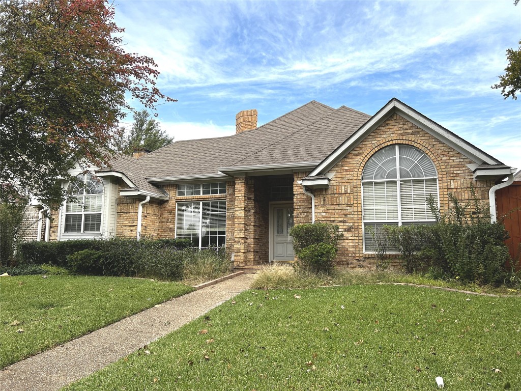 5165 W Plano Parkway Plano TX 75093