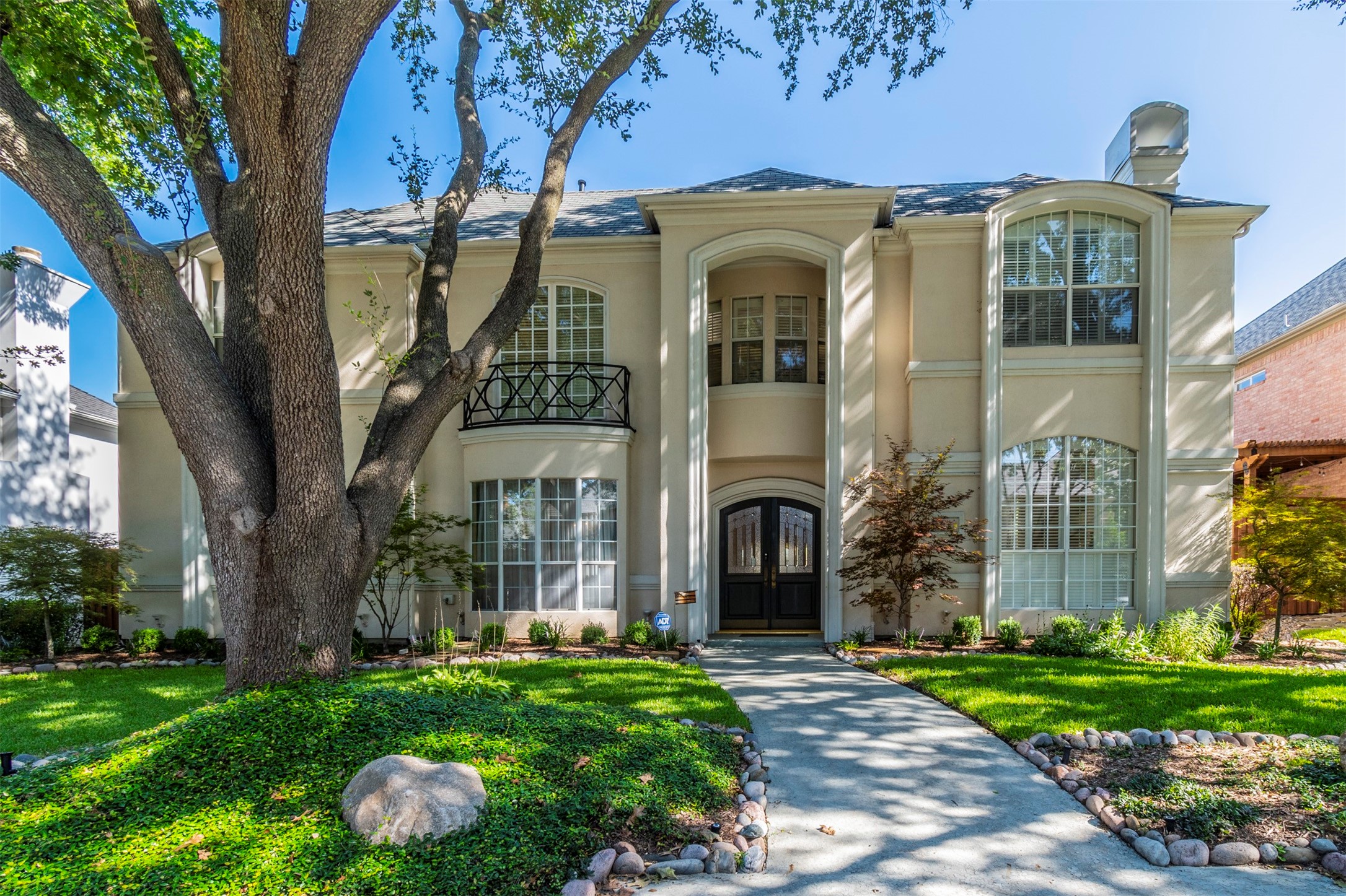 5025 Hummingbird Lane Plano TX 75093