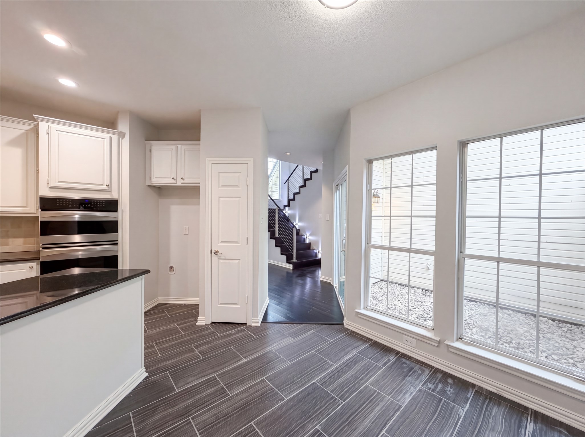 7707 Windmere Court Irving TX 75063