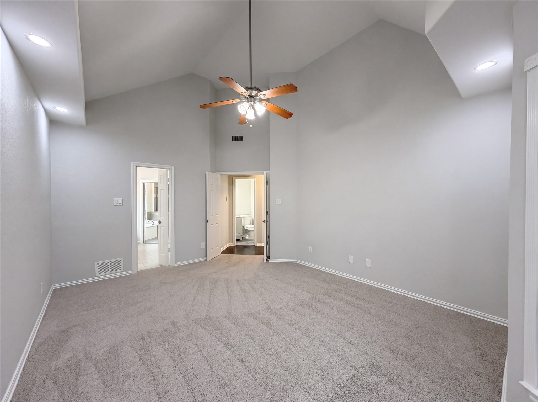 7707 Windmere Court Irving TX 75063