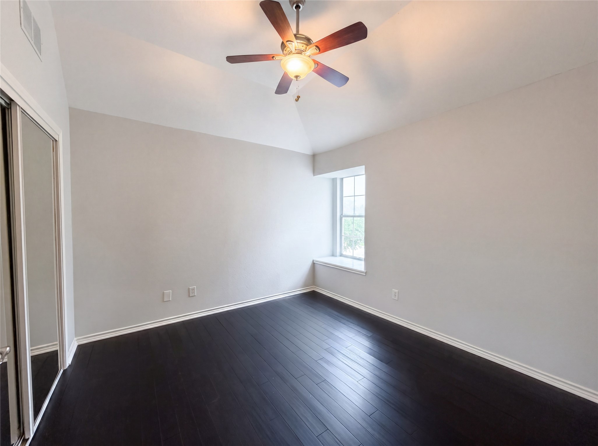 7707 Windmere Court Irving TX 75063