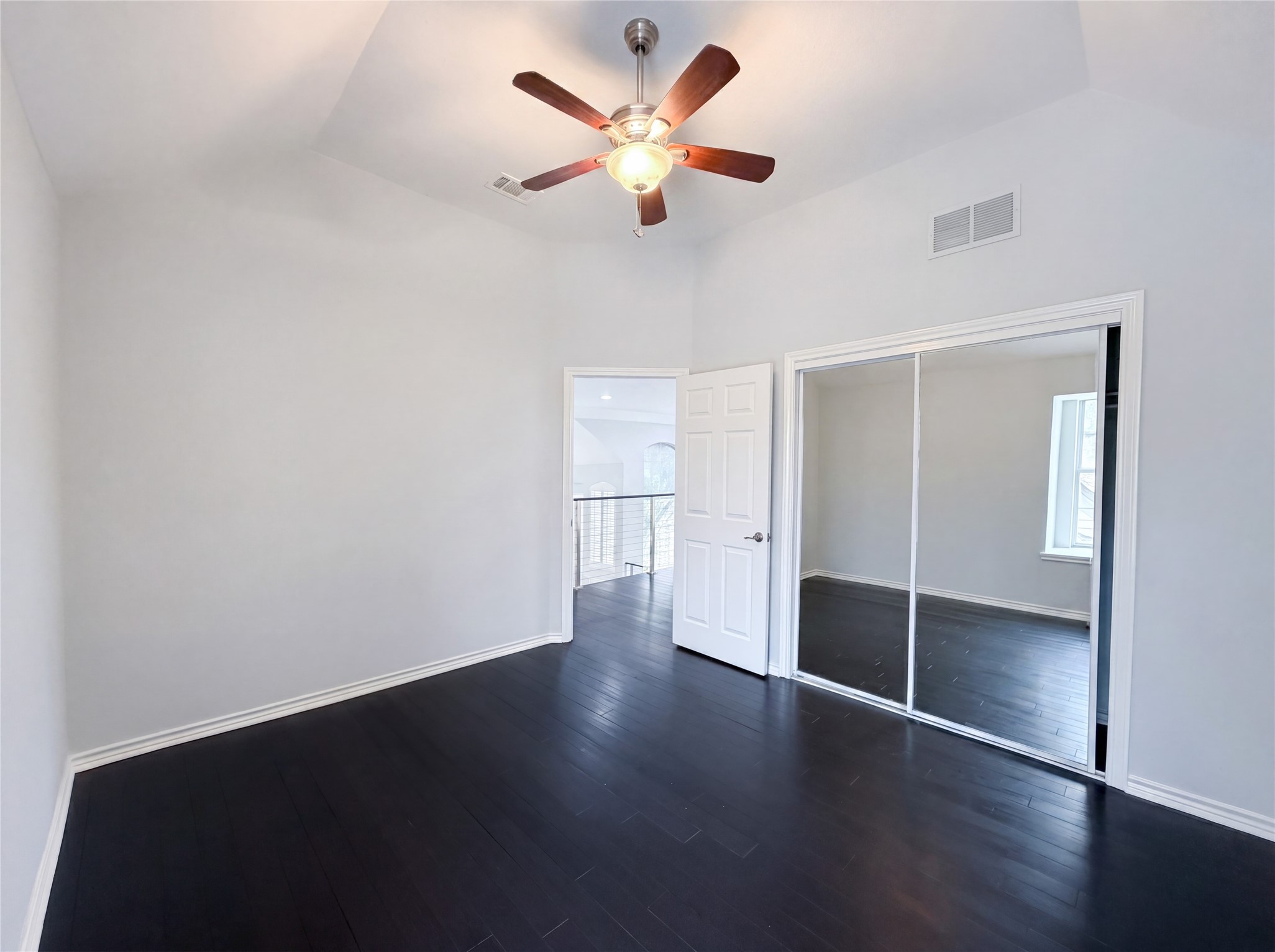 7707 Windmere Court Irving TX 75063
