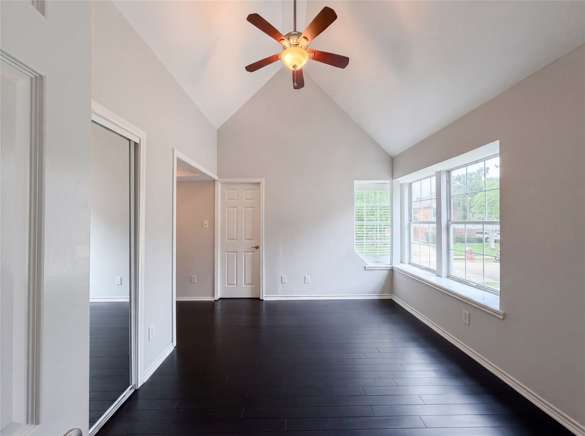 7707 Windmere Court Irving TX 75063